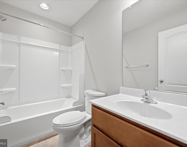 117 Stribling - Photo Thumbnail 23