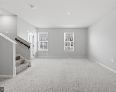 117 Stribling - Photo Thumbnail 12