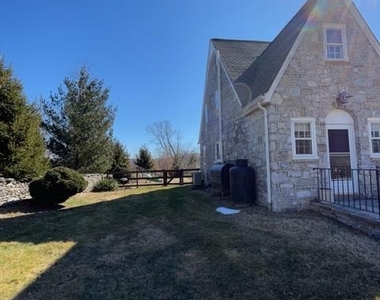 2663 Halfway Road - Photo Thumbnail 3
