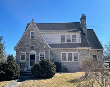 2663 Halfway Road - Photo Thumbnail 2