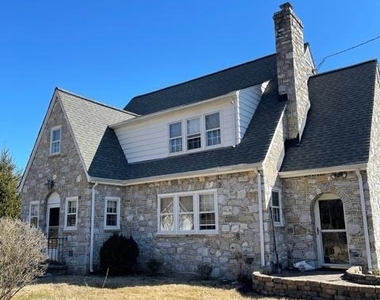 2663 Halfway Road - Photo Thumbnail 1