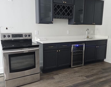 4825 Stonefield Lane - Photo Thumbnail 7