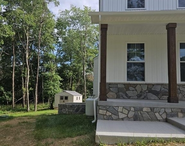 4825 Stonefield Lane - Photo Thumbnail 2