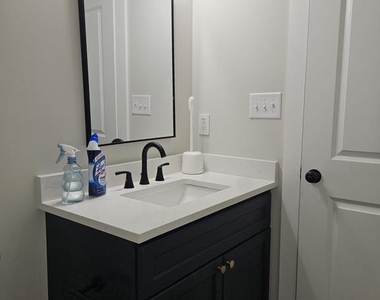 4825 Stonefield Lane - Photo Thumbnail 12