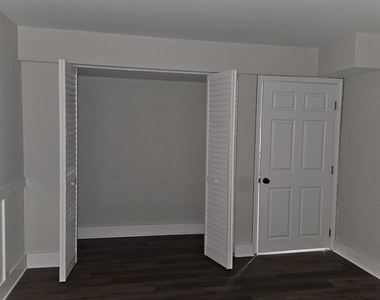4825 Stonefield Lane - Photo Thumbnail 16