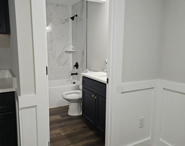 4825 Stonefield Lane - Photo Thumbnail 15
