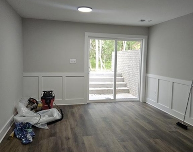 4825 Stonefield Lane - Photo Thumbnail 8