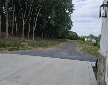 4825 Stonefield Lane - Photo Thumbnail 1