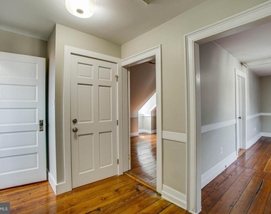 312 William Street - Photo Thumbnail 7