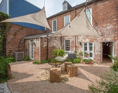 312 William Street - Photo Thumbnail 25