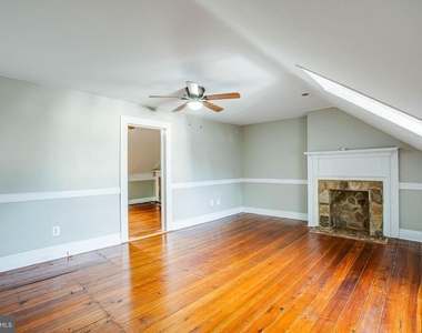 312 William Street - Photo Thumbnail 16