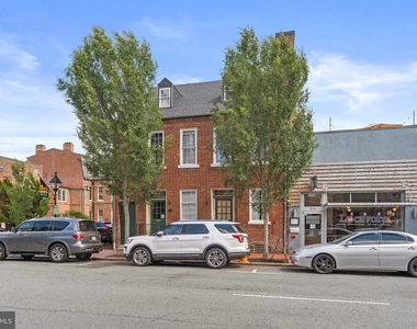 312 William Street - Photo Thumbnail 36