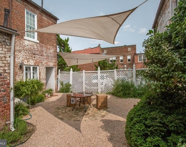 312 William Street - Photo Thumbnail 24