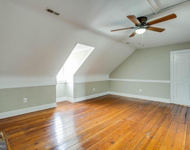 312 William Street - Photo Thumbnail 15