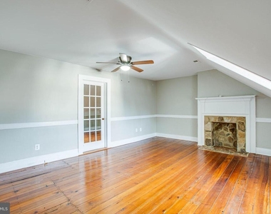 312 William Street - Photo Thumbnail 17
