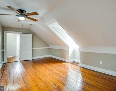 312 William Street - Photo Thumbnail 21