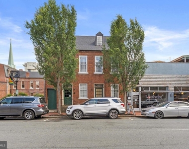 312 William Street - Photo Thumbnail 35
