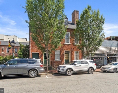 312 William Street - Photo Thumbnail 34