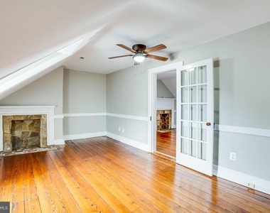312 William Street - Photo Thumbnail 20