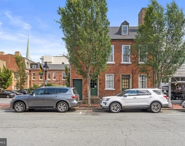 312 William Street - Photo Thumbnail 33