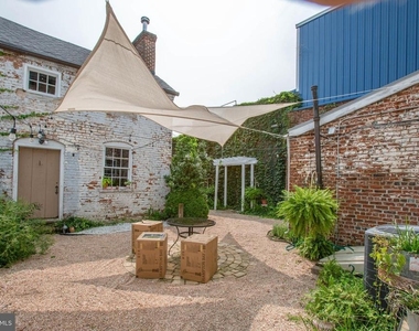 312 William Street - Photo Thumbnail 26