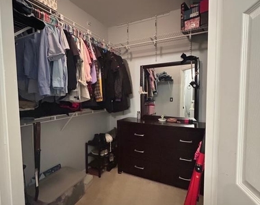 4561 Strutfield Lane - Photo Thumbnail 15