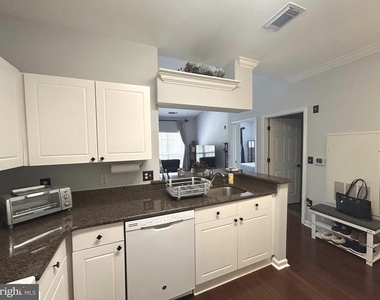 4561 Strutfield Lane - Photo Thumbnail 7