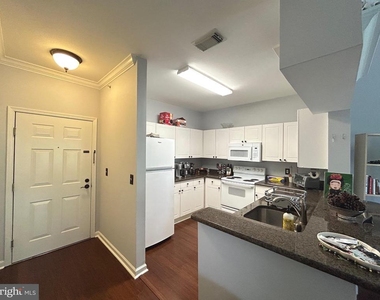 4561 Strutfield Lane - Photo Thumbnail 3