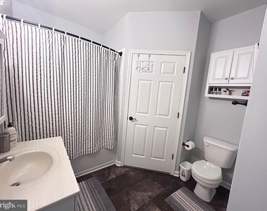 4561 Strutfield Lane - Photo Thumbnail 13
