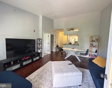 4561 Strutfield Lane - Photo Thumbnail 8