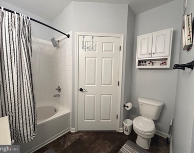 4561 Strutfield Lane - Photo Thumbnail 11