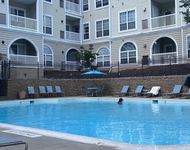 4561 Strutfield Lane - Photo Thumbnail 17