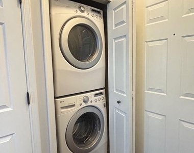 4561 Strutfield Lane - Photo Thumbnail 16