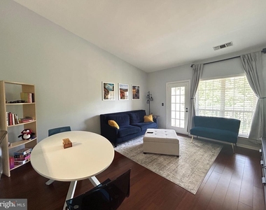 4561 Strutfield Lane - Photo Thumbnail 9