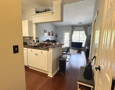 4561 Strutfield Lane - Photo Thumbnail 2