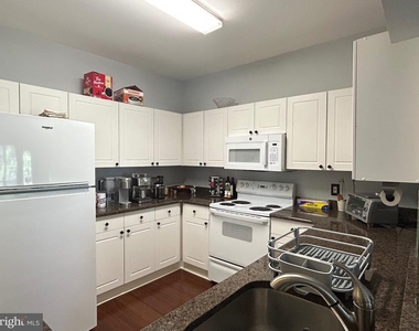4561 Strutfield Lane - Photo Thumbnail 4