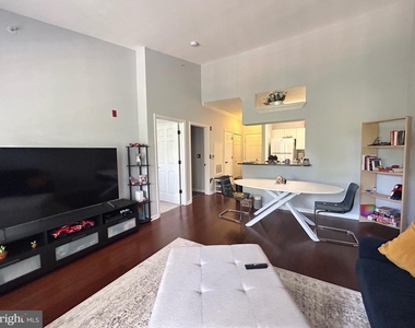 4561 Strutfield Lane - Photo Thumbnail 5