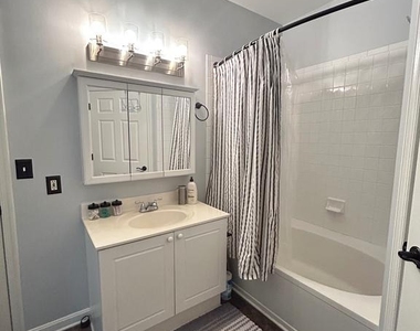 4561 Strutfield Lane - Photo Thumbnail 12