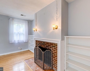 1947 Arlington Ridge Road - Photo Thumbnail 21