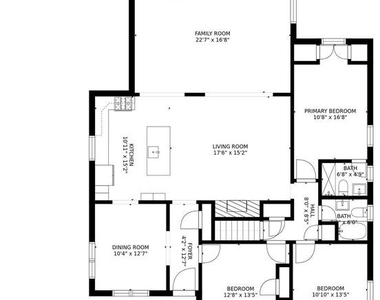 5534 17th Street N - Photo Thumbnail 34