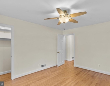 5534 17th Street N - Photo Thumbnail 14