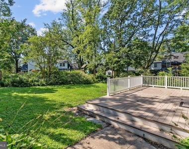 5534 17th Street N - Photo Thumbnail 30