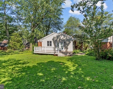 5534 17th Street N - Photo Thumbnail 32