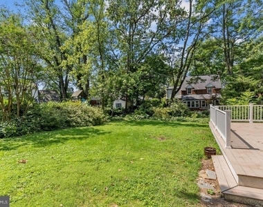 5534 17th Street N - Photo Thumbnail 29