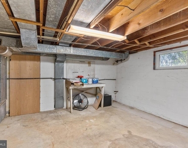5534 17th Street N - Photo Thumbnail 27
