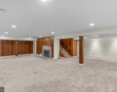 5534 17th Street N - Photo Thumbnail 20