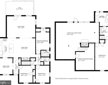 5534 17th Street N - Photo Thumbnail 33