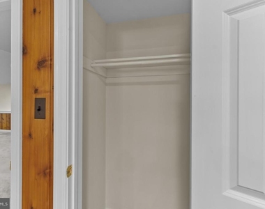 5534 17th Street N - Photo Thumbnail 24