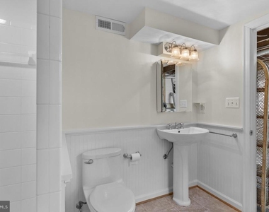 5534 17th Street N - Photo Thumbnail 25
