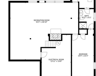 5534 17th Street N - Photo Thumbnail 35